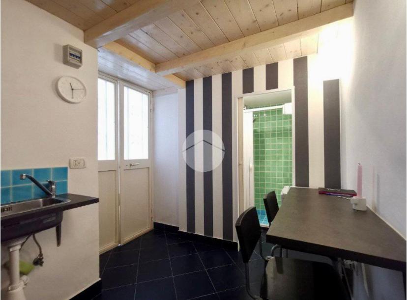 Reginella Holiday Home Naples Luaran gambar